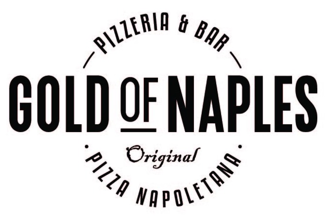 Gold of Naples