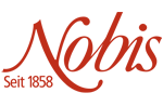 Nobis-Printen
