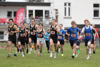 19. Nobis-Printen-Cross (Foto: Christoph Schmitz)