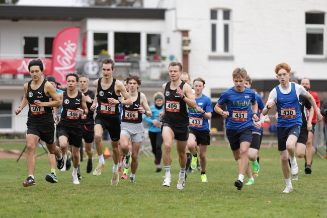 19. Nobis-Printen-Cross (Foto: Christoph Schmitz)